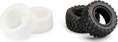 Pro-Line PRO1013100