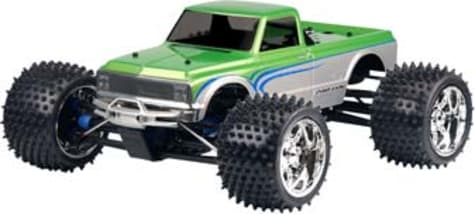 Pro-Line PRO322700