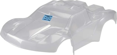 Pro-Line PRO345817