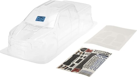 Pro-Line PRO346800
