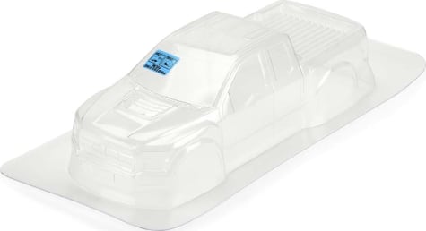 Pro-Line PRO347000