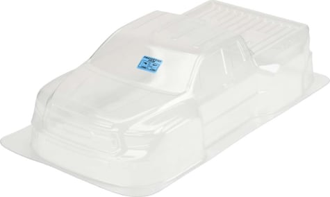 Pro-Line PRO347600