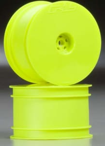Pro-Line PRO273602