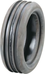 Pro-Line PRO817502