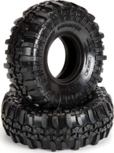 Pro-Line PRO119714