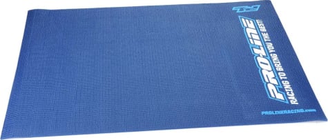 Pro-Line PRO990801