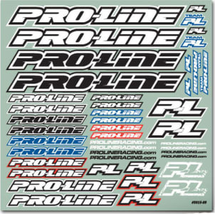 Pro-Line PRO991533