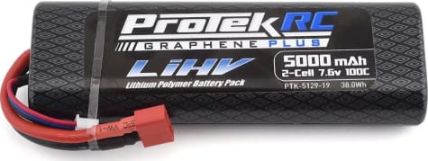 ProTek PTK512919