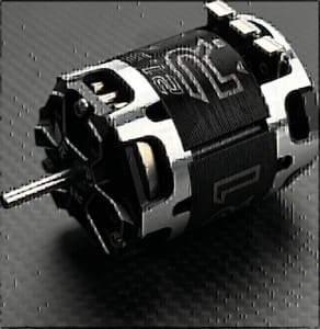 R1Wurks R1W020181