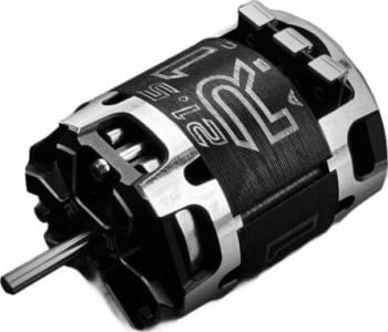 R1Wurks R1W020181 - R1WURKS V30 21.5T (2025 ROAR Approved)