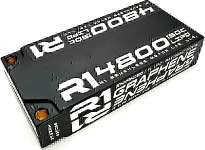 R1Wurks R1W030056