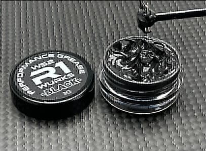 R1Wurks R1W900033
