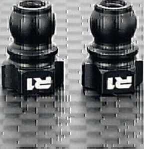R1Wurks R1W900088-8