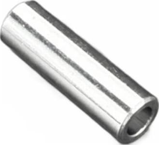 R1Wurks R1W920116 - R1WURKS R1B Idler Gear Shaft