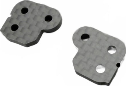 R1Wurks R1W920123 - R1WURKS R1B Steering Arm [1]