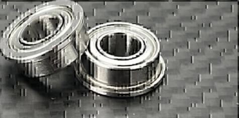 R1Wurks R1W990935-4