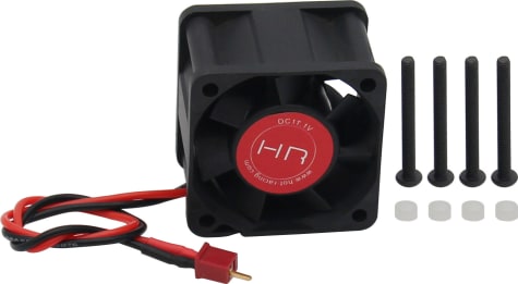 Hot Racing RAON404FP