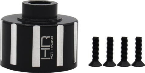 Hot Racing RBA1101