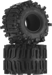 RC4WD RC4Z-T0084