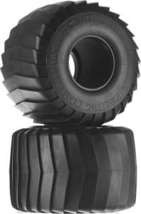 RC4WD RC4Z-T0104