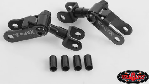 RC4WD RC4Z-S1594