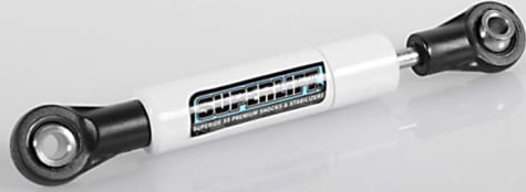 RC4WD RC4Z-S0988