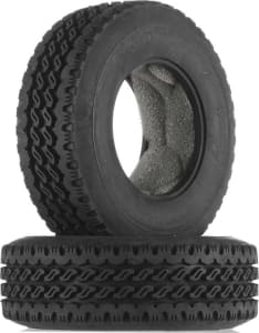 RC4WD RC4Z-T0071