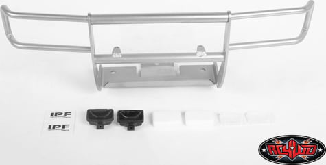 RC4WD RC4VVV-C0567