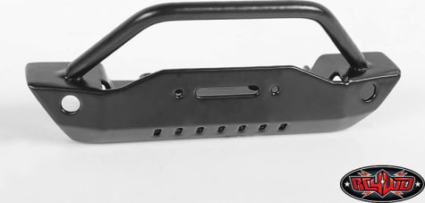 RC4WD RC4VVV-C0581