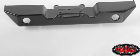 RC4WD RC4VVV-C0585