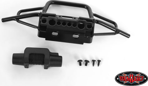 RC4WD RC4VVV-C0628
