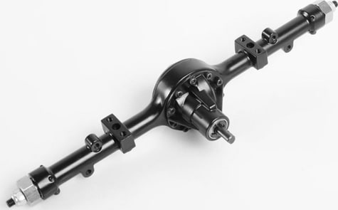 RC4WD RC4Z-A0081
