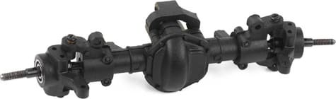 RC4WD RC4Z-A0141