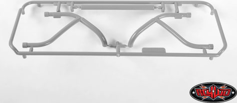 RC4WD RC4Z-B0192 - RC4Z-B0192 1985 T0Y0TA 4Runner Roll Bar