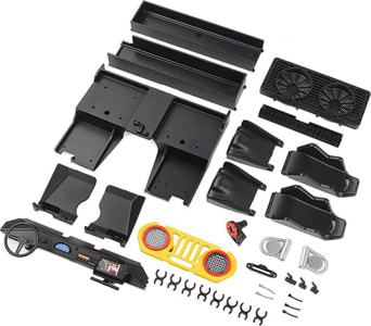 RC4WD RC4ZB0270