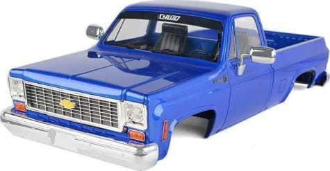 RC4WD RC4Z-B0274