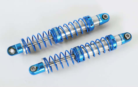 RC4WD RC4Z-D0033