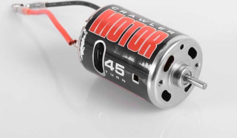 RC4WD RC4Z-E0004