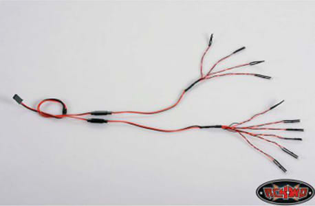 RC4WD RC4Z-E0049