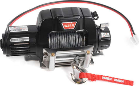 RC4WD RC4Z-E0119