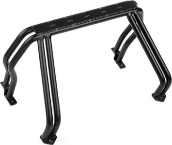 RC4WD RC4Z-S0013 - Roll Bar for Chevy Blazer and K10