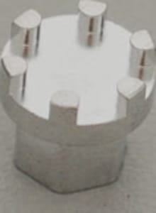 RC4WD RC4Z-S0197