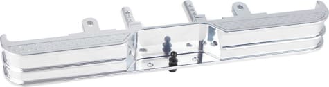 RC4WD RC4Z-S0309