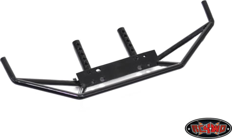 RC4WD RC4Z-S0594