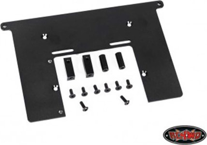 RC4WD RC4ZS0678