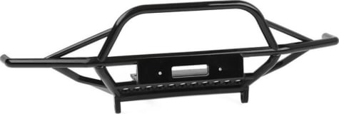 RC4WD RC4Z-S0852