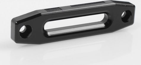 RC4WD RC4Z-S1315 - 1:10 Warn Warn Hawse Fairlead Black