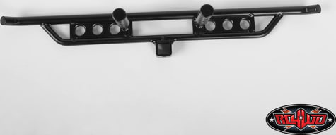 RC4WD RC4Z-S1827