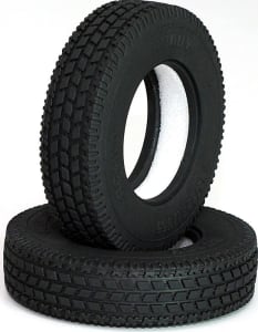 RC4WD RC4Z-T0032