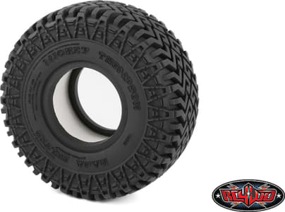 RC4WD RC4Z-T0041 - Mickey Thompson Baja Belted 1.9